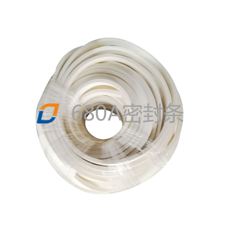 寶貝詳情 680A密封條