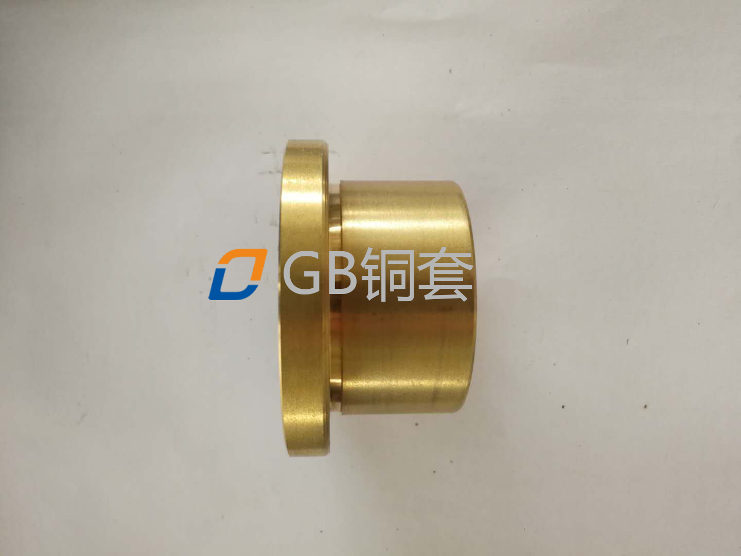 寶貝詳情 GB銅套