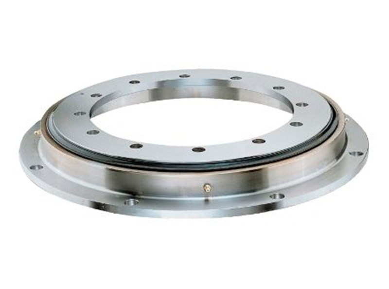 單排球式（輕型L系列）