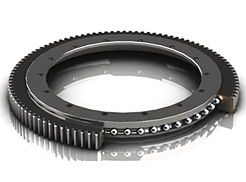 單排球式(01系列)