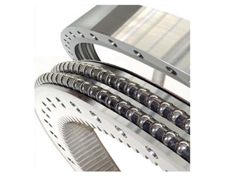 雙排球式（03系列）