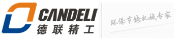 德聯(lián)精工